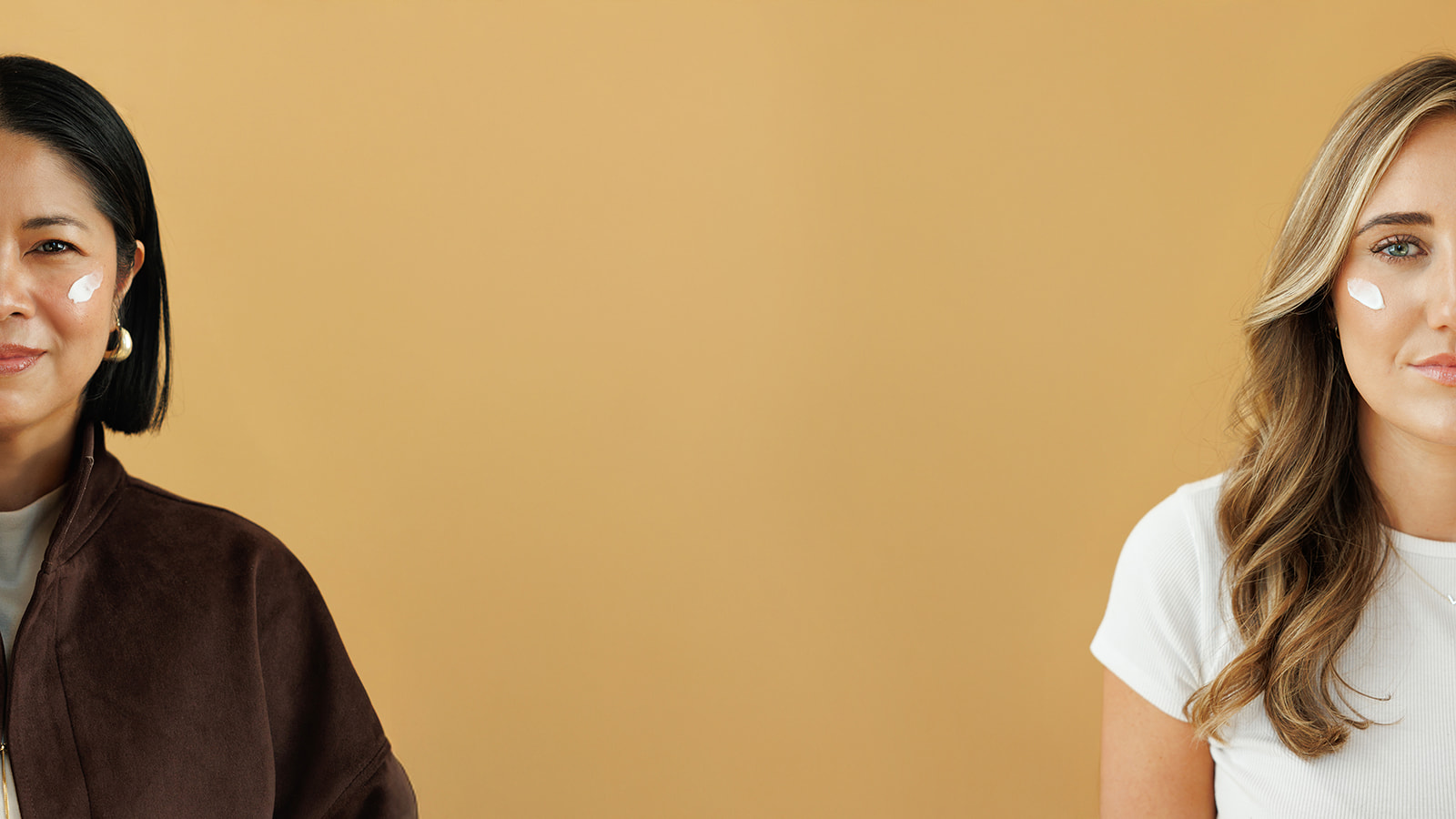 Commercial and Product Photography